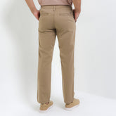 Cardinal Celana Panjang Chinos Pria E0415BK03E